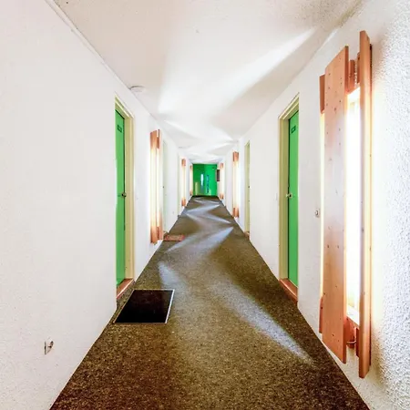 Pierra Menta - Maeva - 5 Personnes - Confort Mae-2344 아파트 Les Arcs (Savoie)